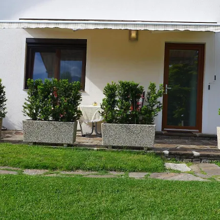 Zechner Velden am Wörthersee