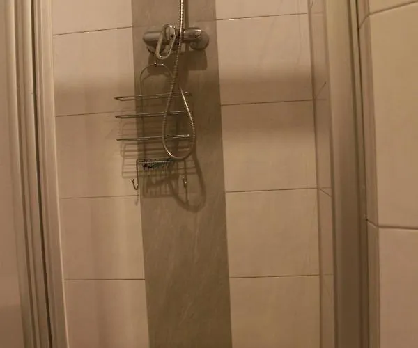 Zechner * フェルデン・アム・ヴェルターゼー